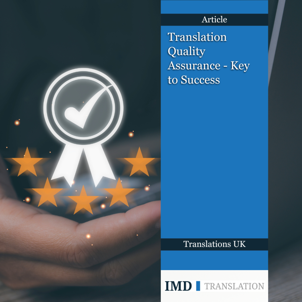 The need for translation services has grown significantly in the last decade. The global language services market reached approximately $75.5 billion in 2024 and is projected to hit $111.3 billion by 2033, with a compound annual growth rate (CAGR) of 4.4% from 2025 to 2033.